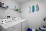 52997 Carrousel Court - Photo 10