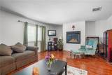 52997 Carrousel Court - Photo 12