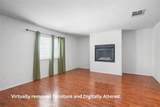 52997 Carrousel Court - Photo 13