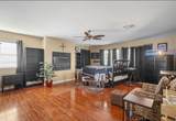52997 Carrousel Court - Photo 14