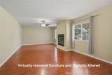 52997 Carrousel Court - Photo 9