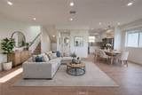 415 La Fayette Park - Photo 11