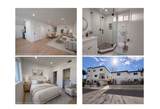 415 La Fayette Park - Photo 13