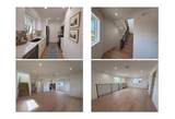 415 La Fayette Park - Photo 14