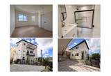 415 La Fayette Park - Photo 16