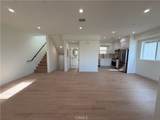 415 La Fayette Park - Photo 17