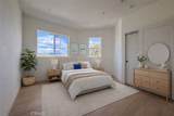 415 La Fayette Park - Photo 18