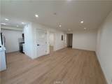 415 La Fayette Park - Photo 23