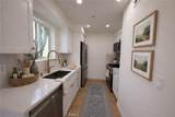415 La Fayette Park - Photo 24