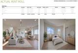 415 La Fayette Park - Photo 4