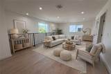 415 La Fayette Park - Photo 9