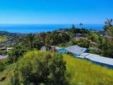 1550 Bluebird Canyon Drive - Photo 10
