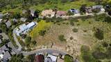 1550 Bluebird Canyon Drive - Photo 14