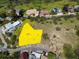 1550 Bluebird Canyon Drive - Photo 15