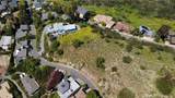 1550 Bluebird Canyon Drive - Photo 19