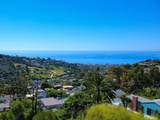 1550 Bluebird Canyon Drive - Photo 9