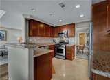 29466 Christiana Way - Photo 19