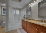 29466 Christiana Way - Photo 38