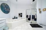 79725 Northwood - Photo 12
