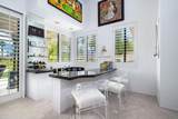 79725 Northwood - Photo 13