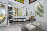 79725 Northwood - Photo 14