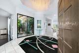 79725 Northwood - Photo 16