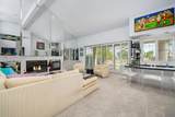 79725 Northwood - Photo 2