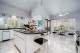 79725 Northwood - Photo 6