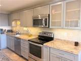 510 Villa Court - Photo 14