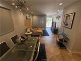 510 Villa Court - Photo 17