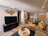 510 Villa Court - Photo 19