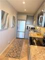 510 Villa Court - Photo 20