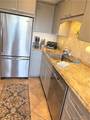 510 Villa Court - Photo 21