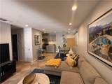 510 Villa Court - Photo 22