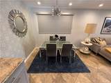 510 Villa Court - Photo 23