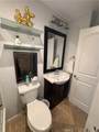 510 Villa Court - Photo 24