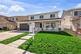 23831 Cloverleaf - Photo 1