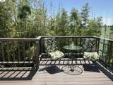 22111 Prospect St - Photo 23