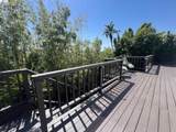 22111 Prospect St - Photo 24