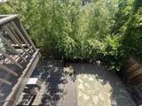 22111 Prospect St - Photo 25