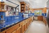 22111 Prospect St - Photo 28