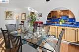 22111 Prospect St - Photo 32