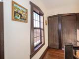 22111 Prospect St - Photo 33