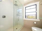 22111 Prospect St - Photo 36