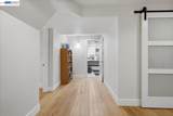 22111 Prospect St - Photo 39