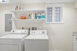 22111 Prospect St - Photo 45