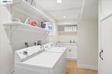 22111 Prospect St - Photo 46