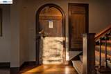 22111 Prospect St - Photo 47
