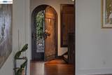 22111 Prospect St - Photo 48