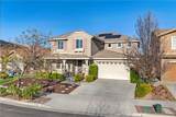 31784 Desert Holly - Photo 54